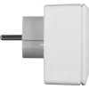 eQ-3 AG Homematic IP HMIP-PSM-2, patalpoms, balta, IP20, srovė, įtampa, -10 - 35 °C, 3680 W