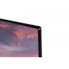 TV QLED 40 colių 40QV2F63DG