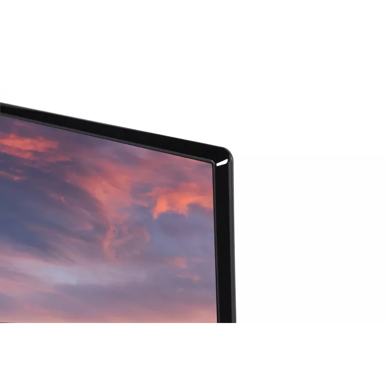 TV QLED 40 colių 40QV2F63DG