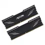 DIMM atminties modulis AFOX GAMING 2x8GB DDR4 3200 MHz 1,35 V unbuffered JEDEC