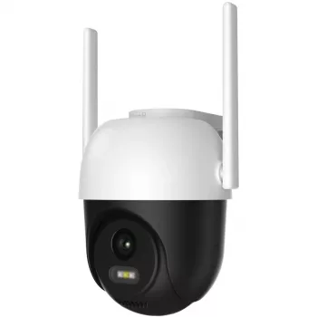 Apsaugos kamera Arenti OP1 WiFi UHD 2.5K 4MP