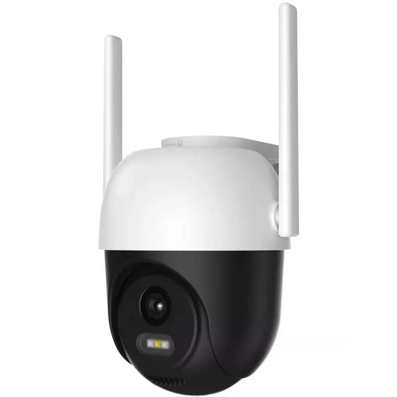 Apsaugos kamera Arenti OP1 WiFi UHD 2.5K 4MP