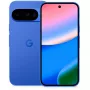Google Pixel 10 16 cm (6.3) Dual SIM Android 16.0 5G USB Type-C 12 GB 128 GB 4970 mAh Mėlyna