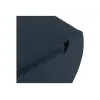 Stalo kilimėlis Leitz Ergo Cosy Juoda Non-Plastic 5371-00-89
