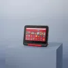Amazon Fire HD 8 Kids Pro planšetė (2024) WiFi 32GB 6–12 metų Marvel's Avengers B0CVDPXVWR (B0CVDPXVWR)