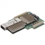 Broadcom P150P vidinė šviesolaidinė PCI Express 50000 Mbit/s laidinė tinklo plokštė