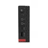 Stalinis kompiuteris tecXL Lenovo ThinkCentre M720q i5-8400T 16GB RAM 512GB SSD Windows 11 Pro