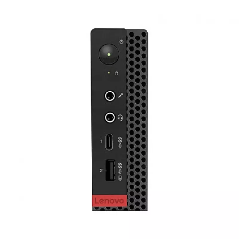 Stalinis kompiuteris tecXL Lenovo ThinkCentre M720q i5-8400T 16GB RAM 512GB SSD Windows 11 Pro