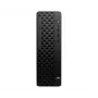 Stalinis kompiuteris HP ProDesk 2 SFF G1i su Intel Core i5-14500, 16GB RAM, 512GB SSD, Windows 11 Pro