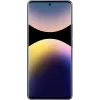 Išmanusis telefonas „Xiaomi Redmi Note 14 Pro+ 5G“ 6,67 colio, 8 GB, 256 GB, levandų spalvos