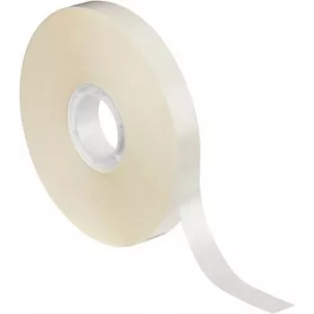 Lipni juosta 3M 9041225 permatoma 25 m x 12 mm
