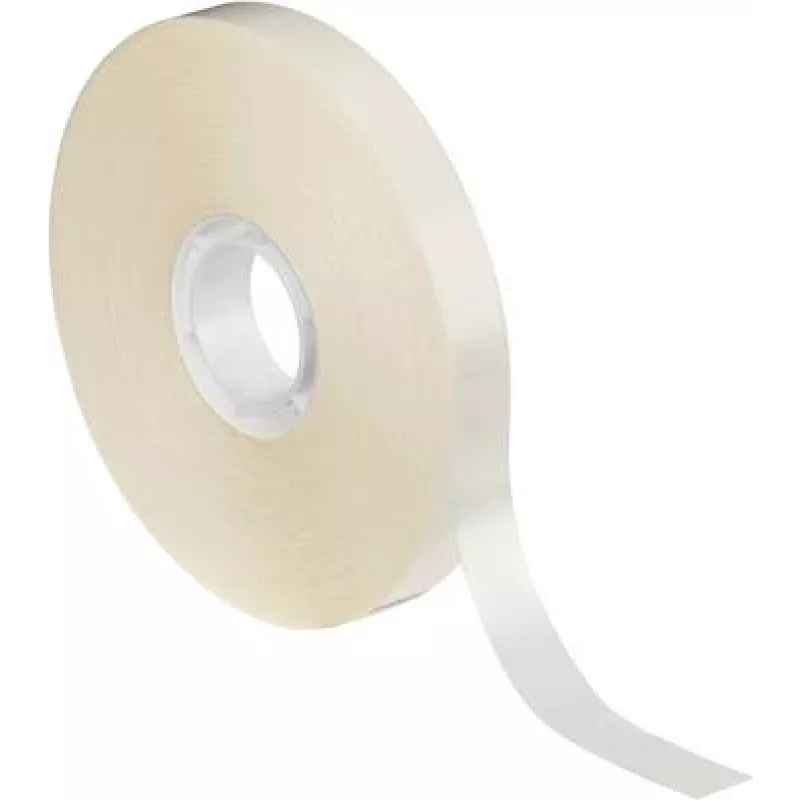 Lipni juosta 3M 9041225 permatoma 25 m x 12 mm
