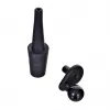 RAM Mounts X-Grip didelis telefono laikiklis su motociklo šakės stiebo baze