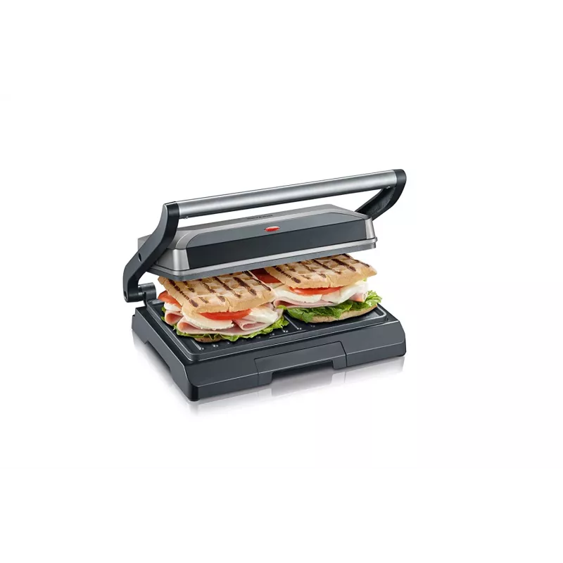 Severin KG 2394 kontaktinis grilis