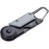 Sulankstomas įrankis TROIKA EGON KTL26/TI, ašmenų ilgis 8,6 cm, modelis KTL26/TI