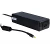 maitinimo adapteris Inter-Tech 88882103