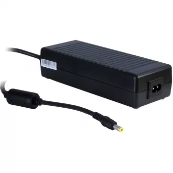 maitinimo adapteris Inter-Tech 88882103