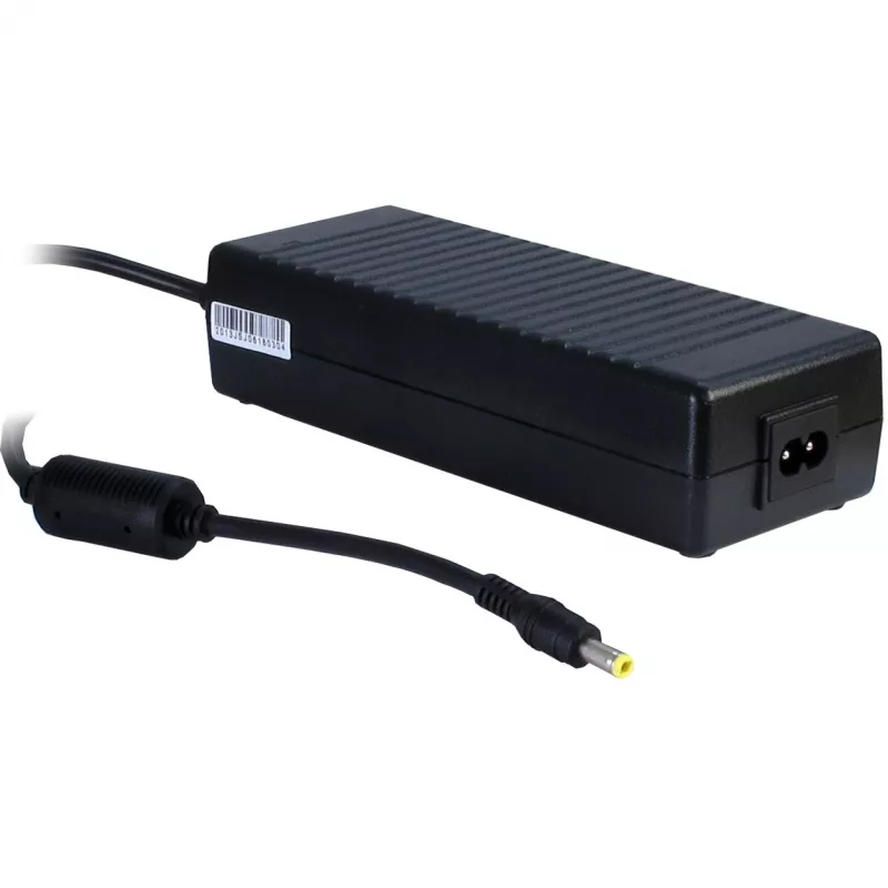 maitinimo adapteris Inter-Tech 88882103