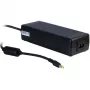 maitinimo adapteris Inter-Tech 88882103