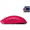 Pelė Logitech G PRO X Superlight 2 RF belaidė