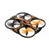 Kvadrokopteris Carrera Toys 370503032 12 metų Giroskopas Ličio polimeras