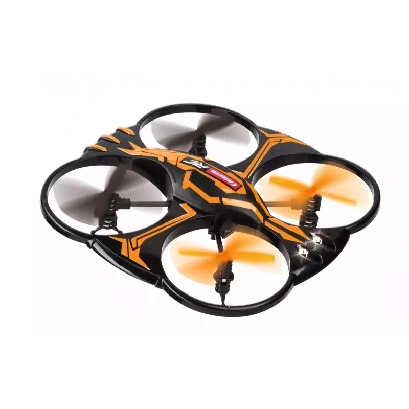 Kvadrokopteris Carrera Toys 370503032 12 metų Giroskopas Ličio polimeras