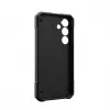 Urban Armor Gear Monarch Pro mobiliojo telefono dėklas 17 cm (6.7) Dangtelis Juodas