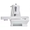 SINGER Siuvinėjimo ir siuvimo mašina SE9155 Electric current Balta