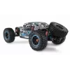 Buggy Amewi AMXRacing RXB7 Elektrinis variklis 1:7 5000mAh