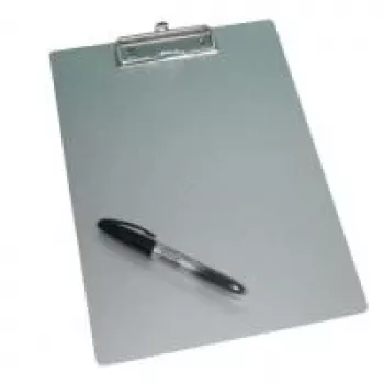 WEDO 57854 Sidabrinė planšetė