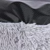 Pupilplanet YF202206022-23