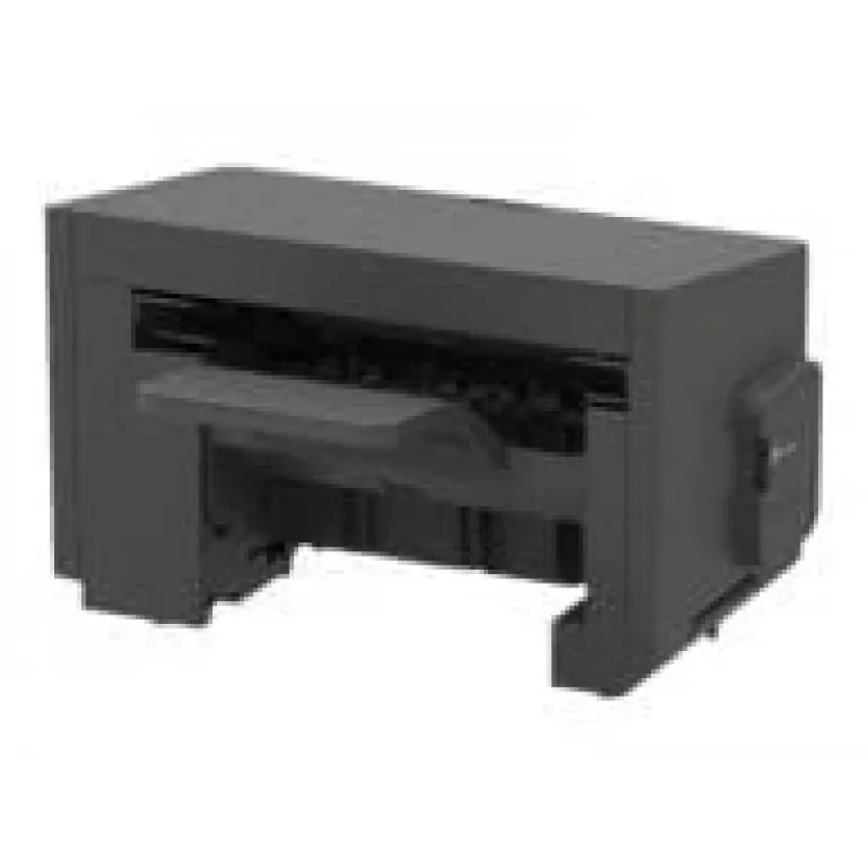 Dėklas Lexmark 50G0850 500 lapų
