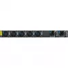 Lancom YS-7154CF - Switch - Stiebas, agregavimo, skirtas universitetinių miestelių tinklams