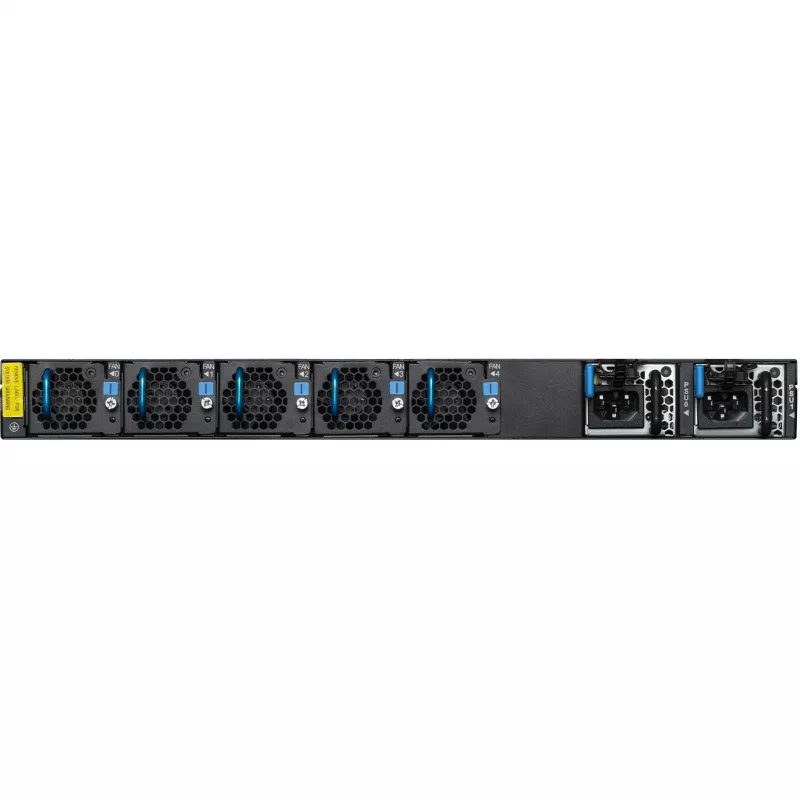 Lancom YS-7154CF - Switch - Stiebas, agregavimo, skirtas universitetinių miestelių tinklams