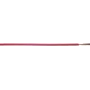 LAPP 4160211 suvyta viela Multi-Standard SC 2.1 1 x 0,75 mm² žalia 100 m (4160211)
