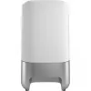 eQ-3 AG Homematic IP HmIP-HCU1, pilka, balta, 868 - 868,6, 869,4 - 869,65 MHz, 0 - 400 m, IP20, 5 - 40 °C, laidinis ir belaidis