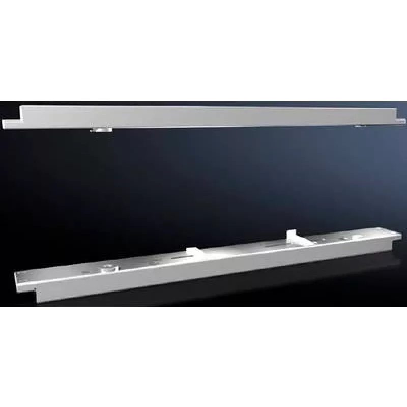 Montavimo plokštė Rittal VX 8619.041
