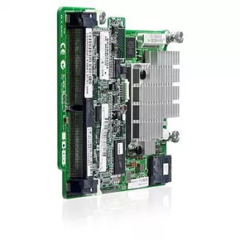 SAS 4 Port Smart Array