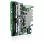SAS 4 Port Smart Array