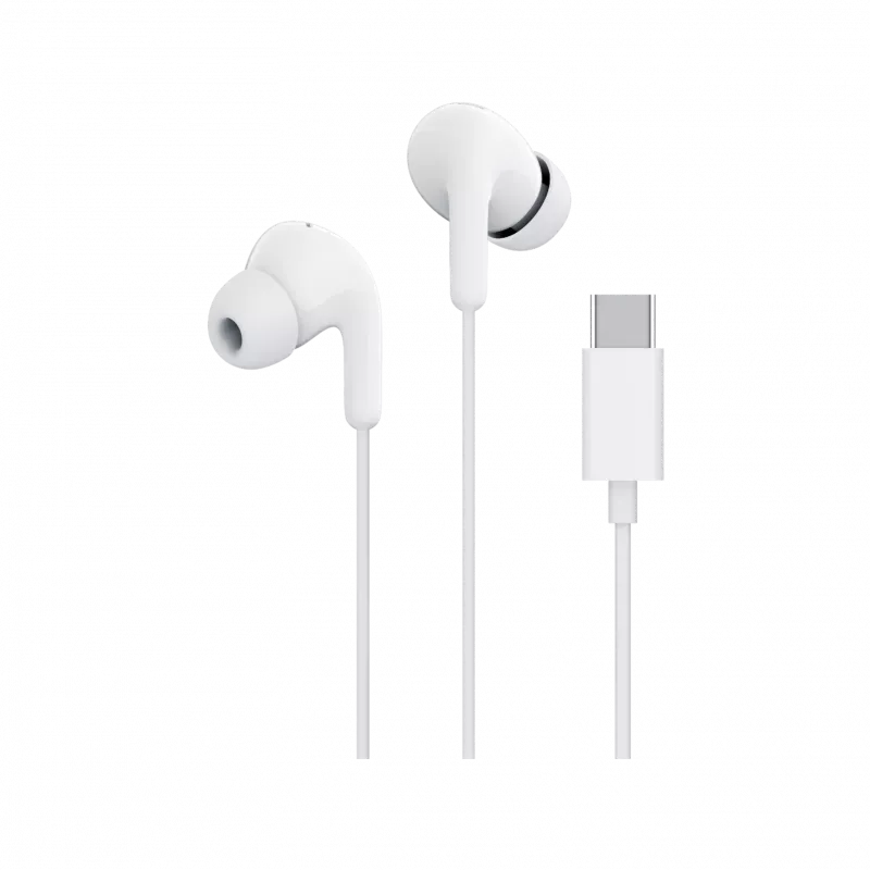 Ausinės Xiaomi BHR8931GL