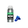 UV/LCD HARD TOUGH Pilka 1kg