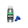 UV/LCD HARD TOUGH Pilka 1kg