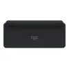 Logitech MX Keys Mini for Business - Klaviatūra - apšviečiama - Belaidė - Bluetooth LE - QWERTY - Itališka - Grafitas