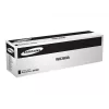 Tonerio surinkimo blokas HP CLX-W8380A