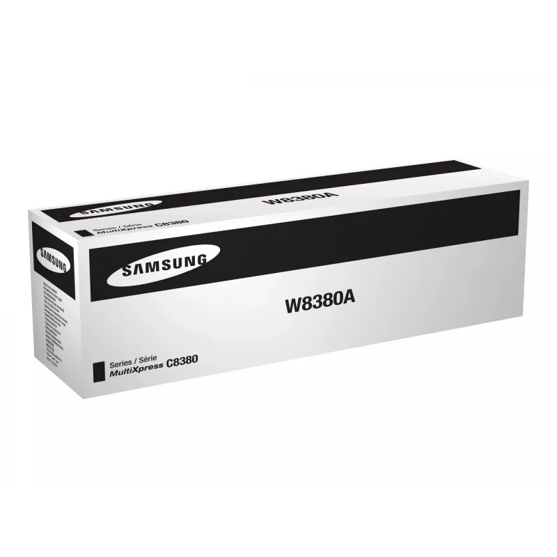 Tonerio surinkimo blokas HP CLX-W8380A