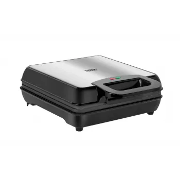 Waffle Iron Teesa TSA3224