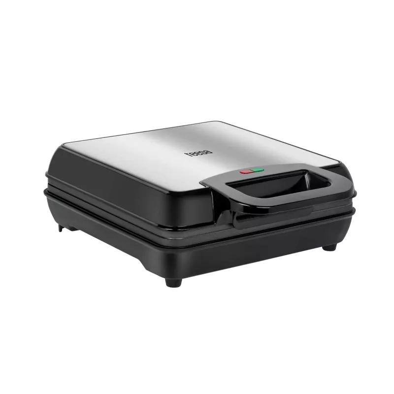 Waffle Iron Teesa TSA3224