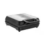 Waffle Iron Teesa TSA3224