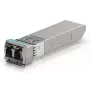 Ubiquiti UACC-OM-SFP10-1550 tinklo siųstuvo-imtuvo modulis 11300 Mbit/s SFP+ 1550 nm