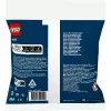 LEGO Harry Potter konstruktorius 30677 – Drako mažoji figūrėlė Uždraustajame miške